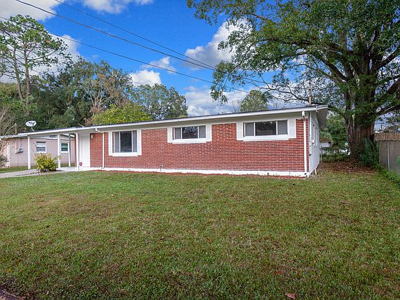 4th image of 2217 Bills Dr