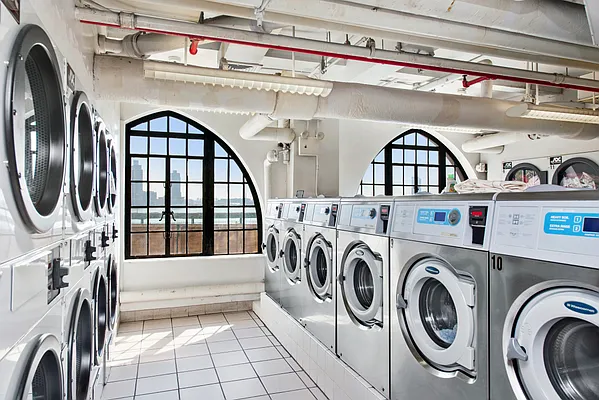 Rented by Compass | media 8