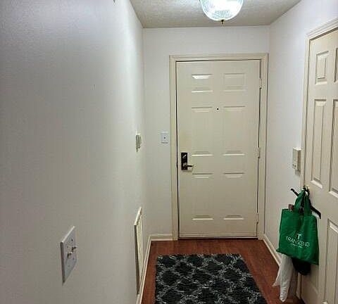 2nd image of 6500 Matalin Pl Unit 312