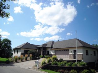 1707 Sunset Cv, Buffalo, MN 55313