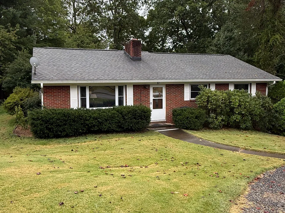 67 Monte Vista Ter #1