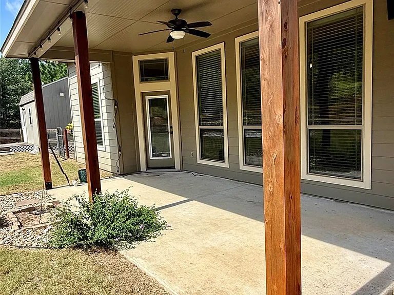139 Kahalulu Dr — Photo 18