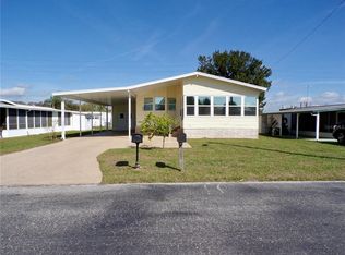 37223 Cora Ave, Zephyrhills, FL 33542