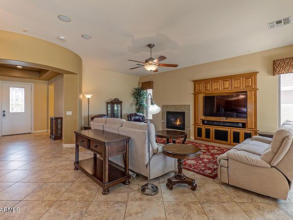 4th image of 2624 N 159th Dr