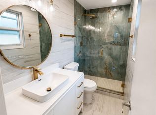 3041 SW 47th St, Fort Lauderdale, FL 33312