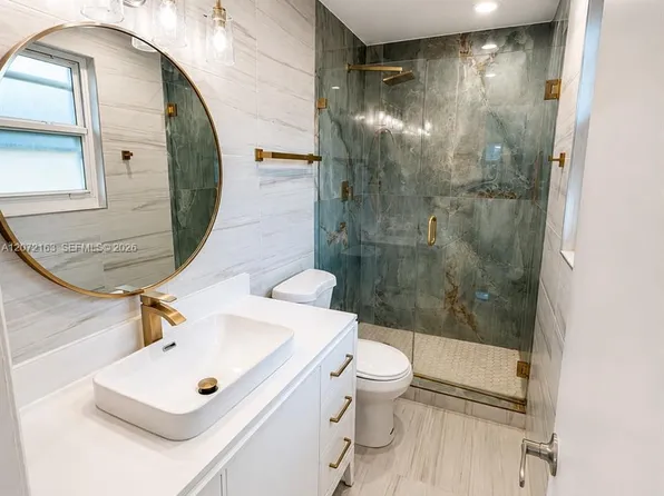 3041 SW 47th St, Fort Lauderdale, FL 33312