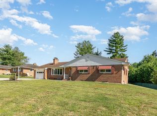 605 Southgate Rd, Aberdeen, MD 21001