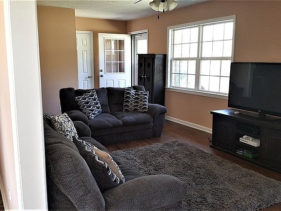 5th image of 6198 Harlem Grovetown Rd