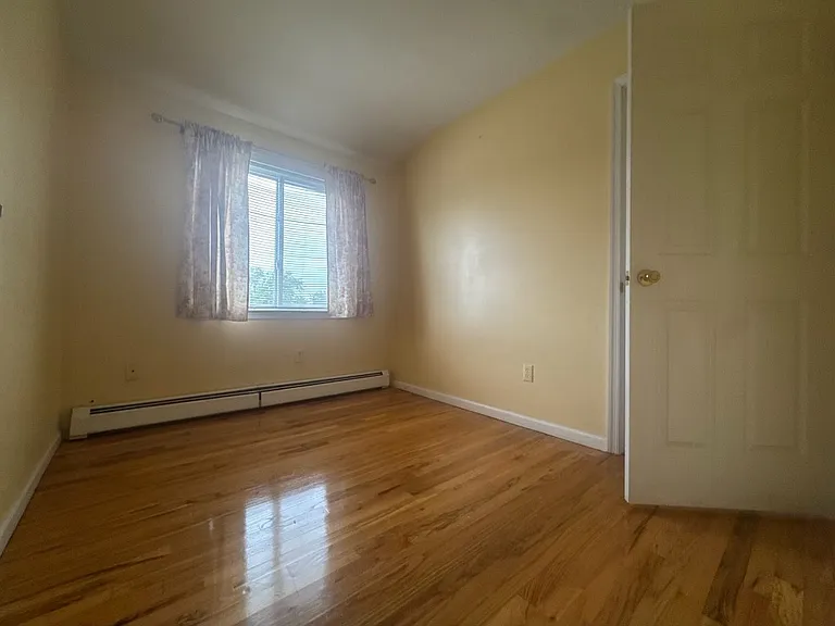 43 Altavista Ct #1 — Photo 3