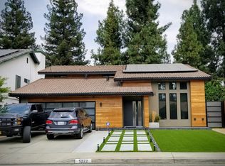 5222 War Wagon Dr, San Jose, CA 95136