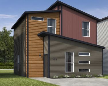 861 Reading Railroad Ln, Bentonville, AR, 72713