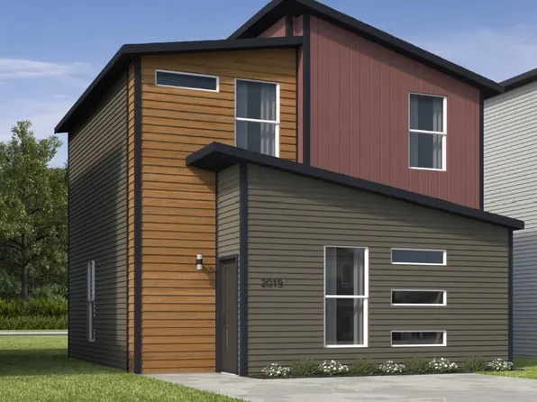 861 Reading Railroad Ln, Bentonville, AR 72713