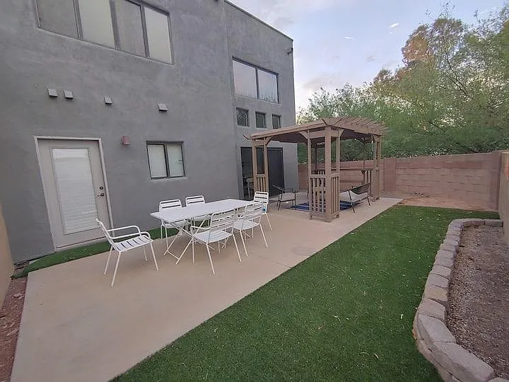 4190 N Fortune Loop — Photo 18