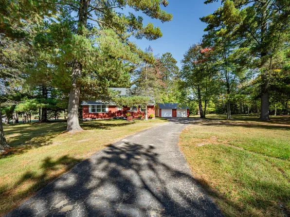 1323 Golf Course Rd, Grand Rapids, MN 55744