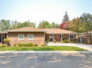 1325 Fordham Ave, Modesto, CA 95350