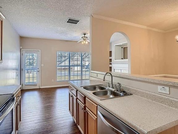 3rd image of 8573 Kaden Dr