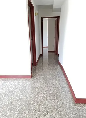 Rented by Azure Realty NY LLC | media 41