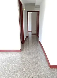 Rented by Azure Realty NY LLC