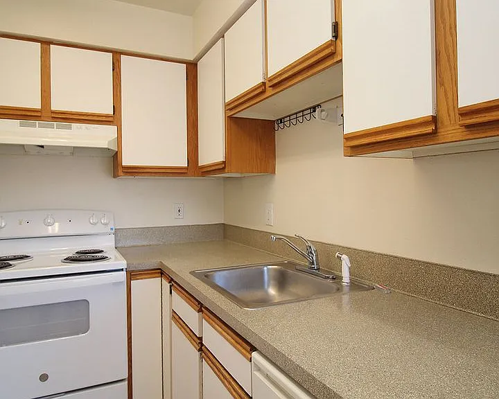 McKenzie Court — Photo 9