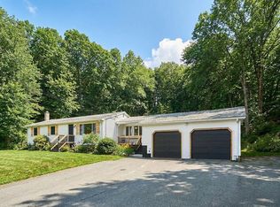 25 Ludlow Rd, South Hadley, MA 01075