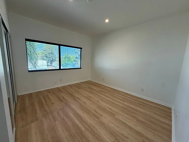 11600 Warner Ave #639 — Photo 8