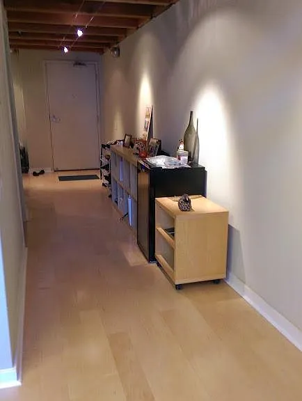 175 Bluxome St — Photo 10