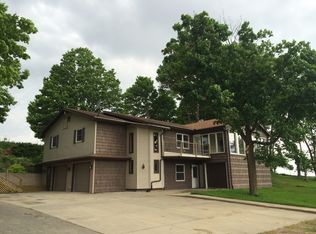 384 State Highway 51, Postville, IA 52162