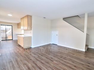5832 Alorn Ln, Carmichael, CA 95608