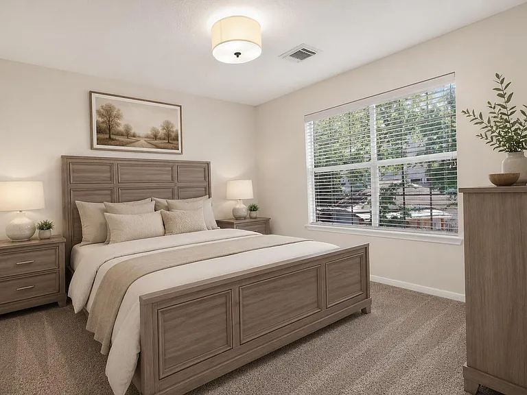 19 Heather Wisp Pl — Photo 35