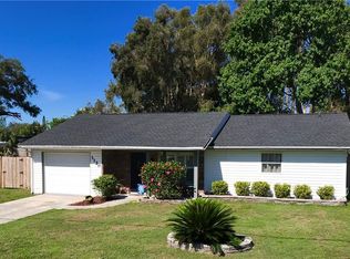 3120 Betty Dr, Sarasota, FL 34232