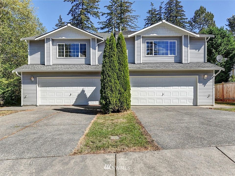 1st image of 12905 29th Avenue Avenue W