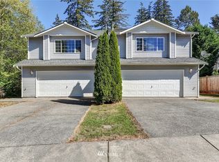 12905 29th Ave W, Lynnwood, WA 98087