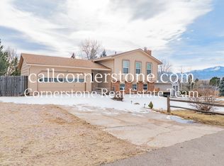 2015 Rusty Hinge Dr, Colorado Springs, CO 80920