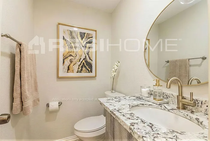 4307 Linda Ln — Photo 12