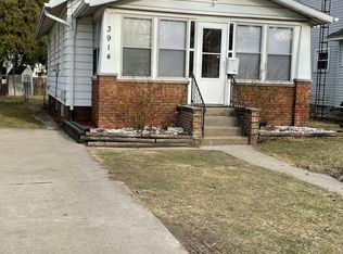 3914 Almeda Dr, Toledo, OH 43612