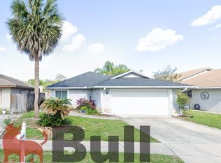 1066 Las Cruces Dr, Winter Springs, FL 32708