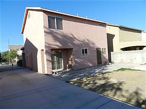 4th image of 3531 Tokyo Ct