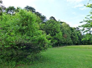 PARCEL 113 White Birch Rd, White Pine, TN 37890