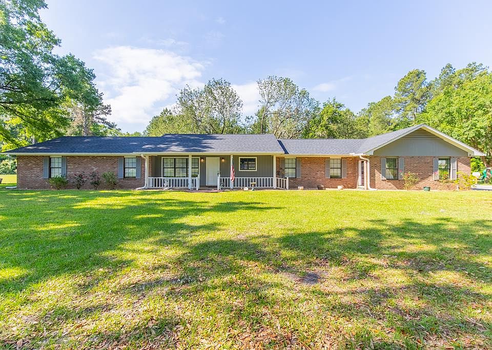 1st image of 16440 Valdosta Hwy