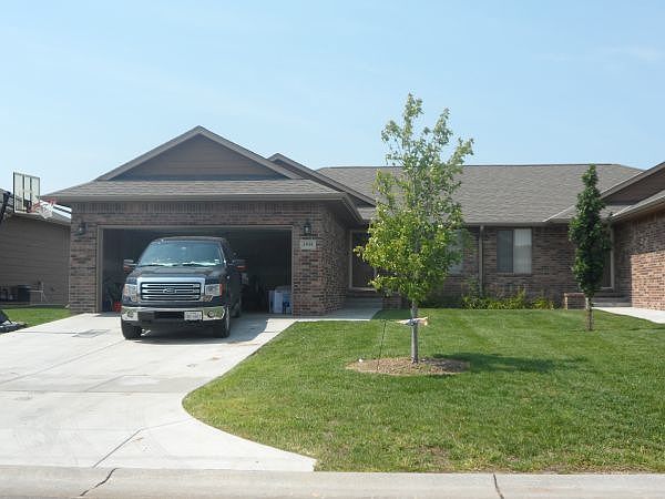 2nd image of 1935 N Harvest Ridge St