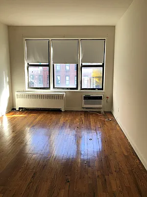 Rented by Corcoran | media 1