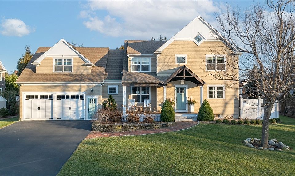 149 Gilson Rd, Scituate, MA 02066 Zillow