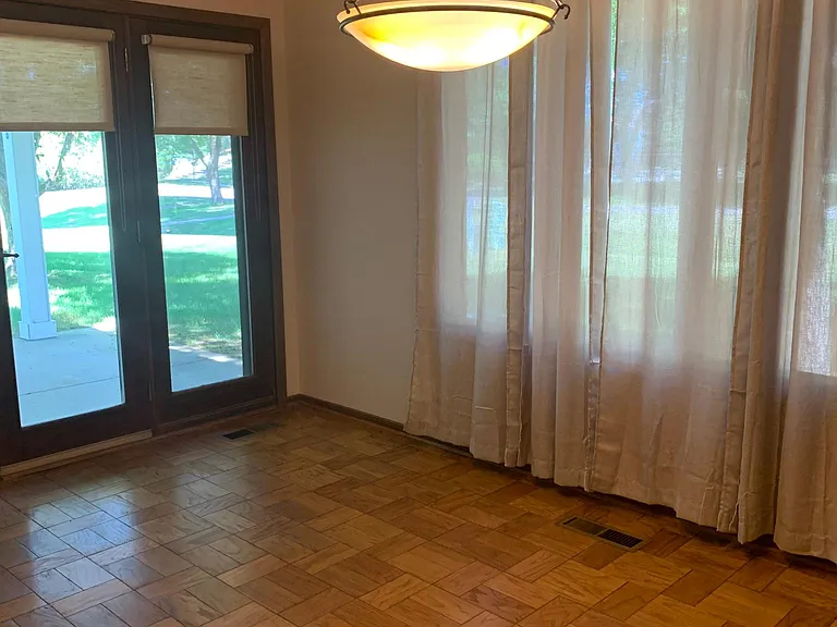 3590 Blue Jay Way #106 — Photo 14