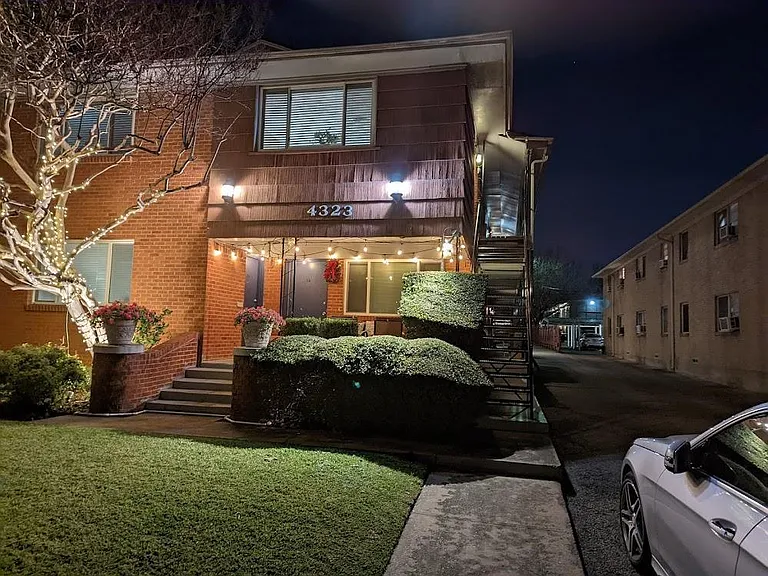 4323 McKinney Ave #2 — Photo 15