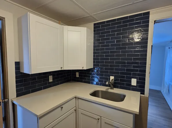 39 Foss St #A, Biddeford, ME 04005