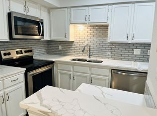 9839 Walnut St #107, Dallas, TX 75243