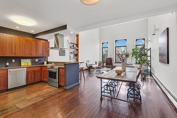 Rented by Corcoran | media 5