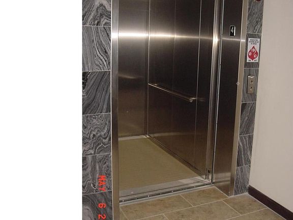 5th image of 211 N Camac St #6D