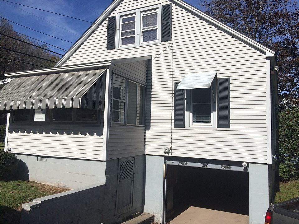 1st image of 163 Sunrise Ave