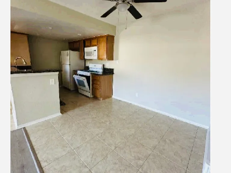 1337 Massachusetts Ave — Photo 14